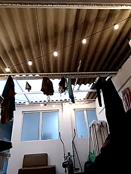 Cute Penelope online show from September 2025 11:10:01 AM