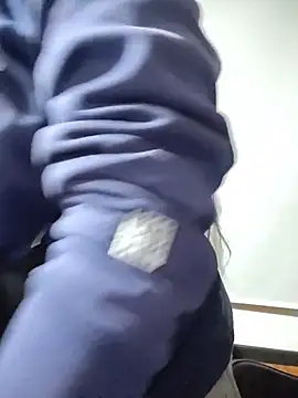 Cute Penelope online show from April 2026 11:08:01 AM