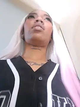 Honey-420- online show from March 2025 01:09:02 AM