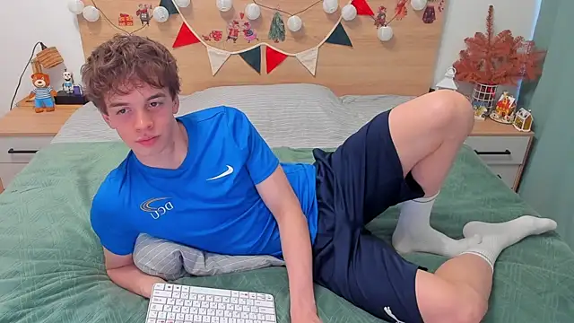 Fandi 777 online show from December 2025 10:42:01 AM