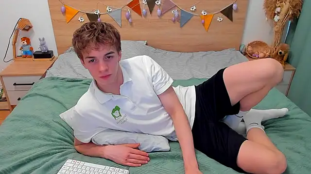 Fandi 777 online show from February 2026 06:55:02 AM