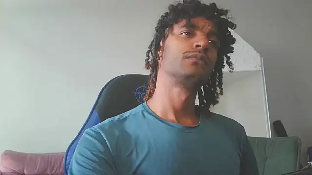 gerson173Hugo online show from February 2025 12:29:01 PM