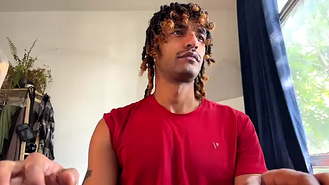 gerson173Hugo online show from September 2025 11:44:01 AM