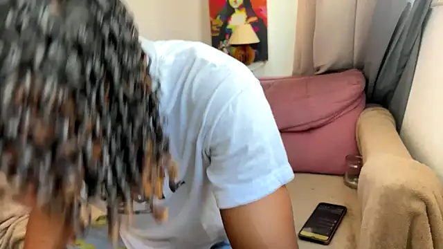 gerson173Hugo online show from April 2026 10:37:02 AM