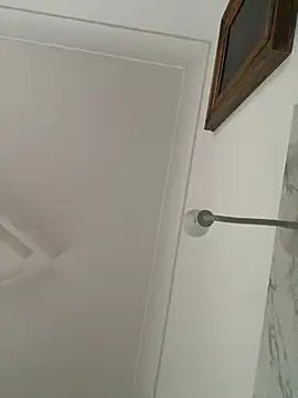 Snapshot of MorbidaMonica01 chatting on May 2026 05:39:01 PM MorbidaMonica01 online show from May 2026 05:39:01 PM