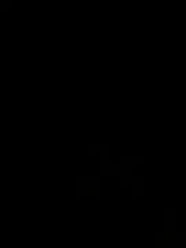 Snapshot of MorbidaMonica01 chatting on July 2026 10:14:01 AM MorbidaMonica01 online show from July 2026 10:14:01 AM