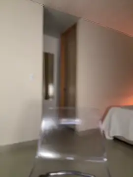 Lianh Benett online show from February 2025 04:37:01 AM