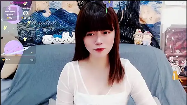 a0513 online show from January 2025 03:35:01 PM