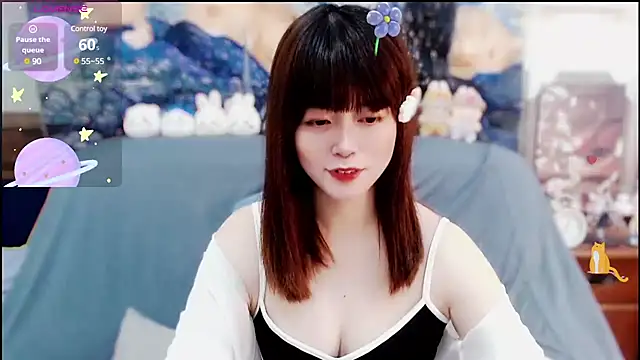 a0513 online show from January 2025 06:56:02 PM