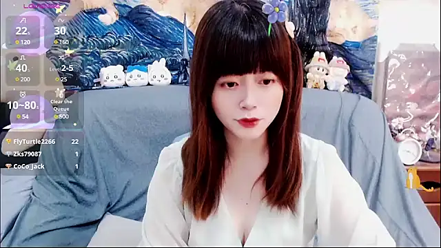 a0513 online show from March 2025 06:40:02 PM