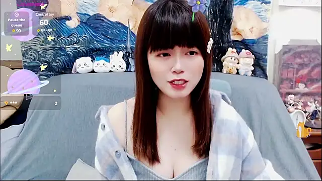 a0513 online show from March 2025 03:29:02 PM