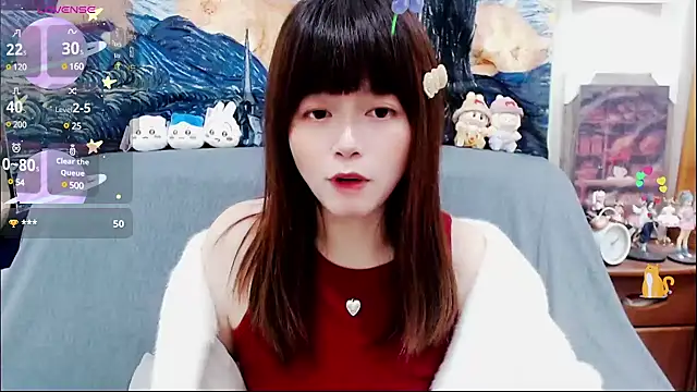 a0513 online show from March 2025 01:51:01 PM