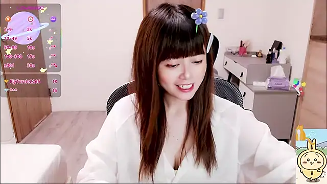 a0513 online show from September 2025 03:36:01 PM