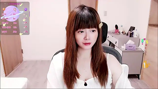 a0513 online show from September 2025 03:14:01 PM