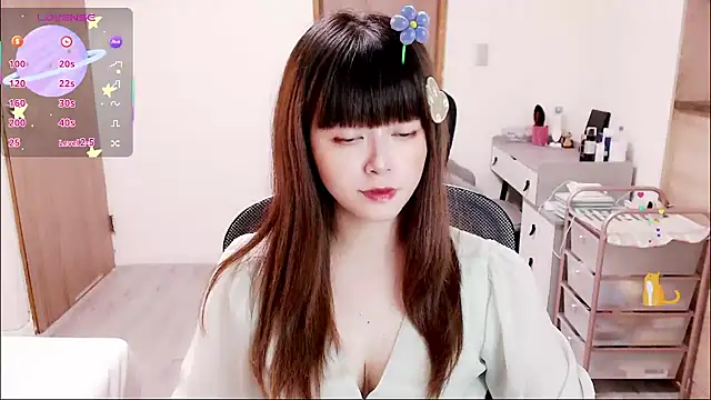 a0513 online show from October 2025 03:12:01 PM