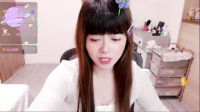 a0513 online show from December 2025 03:29:01 PM