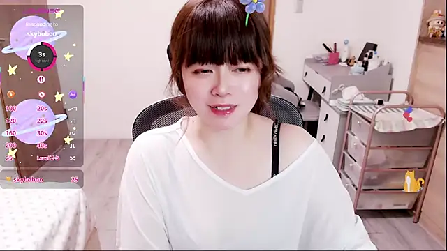 a0513 online show from February 2026 03:21:02 PM