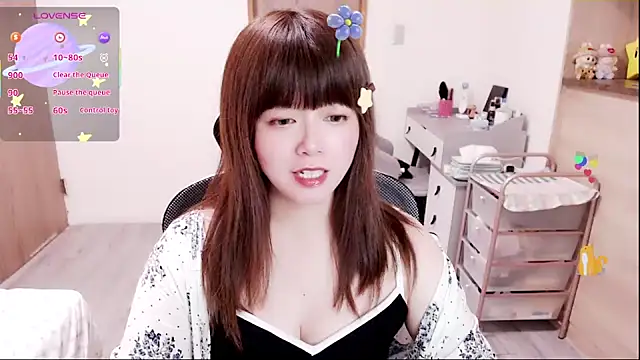 a0513 online show from February 2026 03:48:02 PM