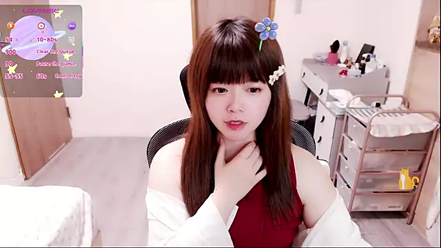 a0513 online show from March 2026 03:22:01 PM