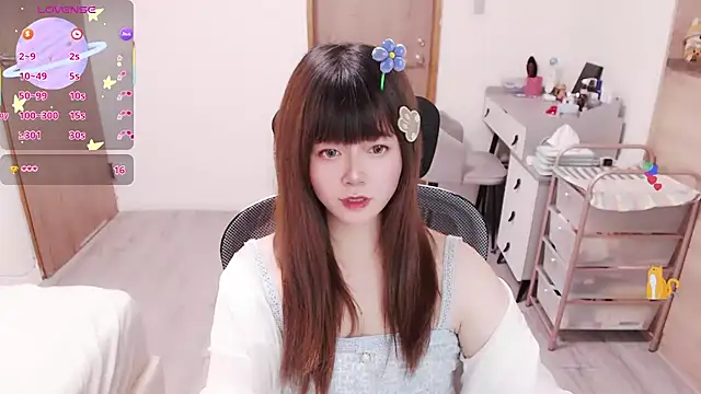 a0513 online show from June 2026 03:06:02 PM