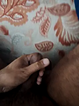 bobyyboyy1 online show from November 2025 04:12:02 AM