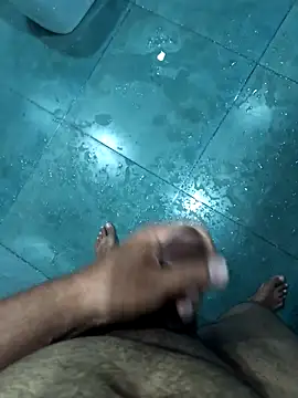 bobyyboyy1 online show from February 2026 04:02:01 AM