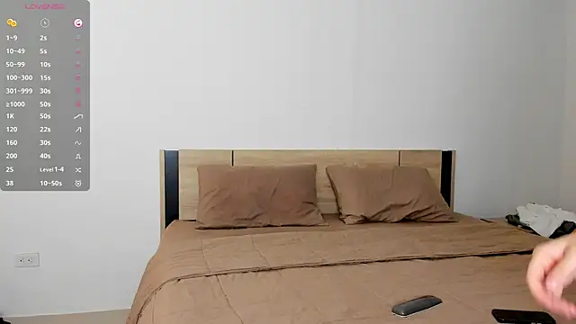 wow lina online show from March 2025 04:39:02 AM