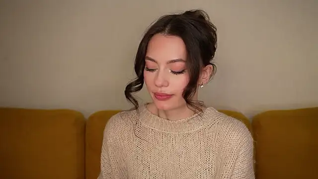 FirstOfFallen online show from November 2025 09:13:02 AM