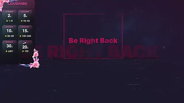 Poppersbate online show from February 2025 08:54:01 PM