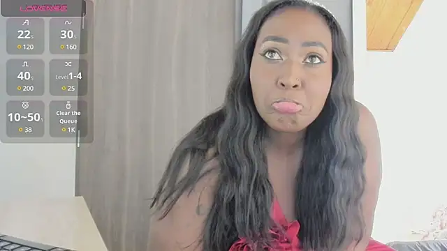 emilyrojas online show from February 2025 12:47:01 PM