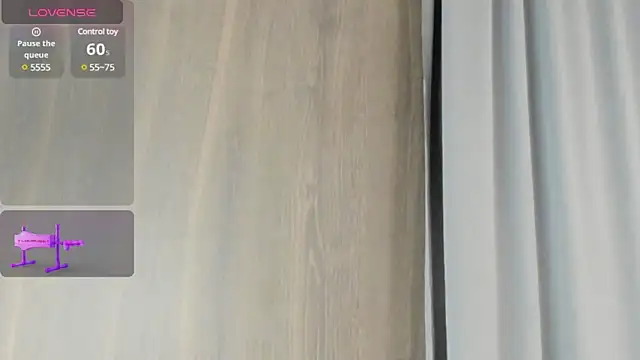 emilyrojas online show from February 2025 03:42:02 PM