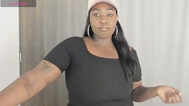 emilyrojas online show from February 2025 02:44:01 PM