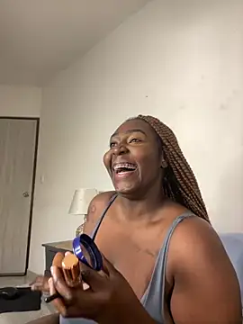 emilyrojas online show from September 2025 12:07:01 PM