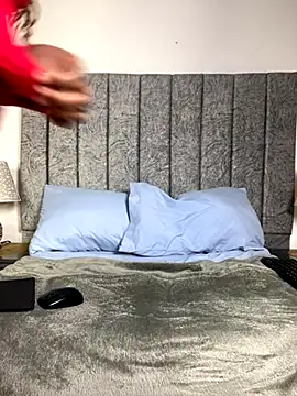 emilyrojas online show from September 2025 11:59:02 AM