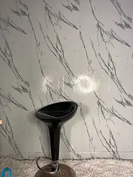 emilyrojas online show from October 2025 12:24:02 PM