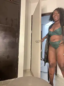 emilyrojas online show from October 2025 12:30:02 PM