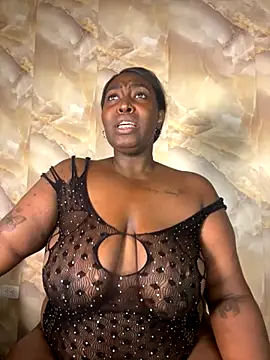 emilyrojas online show from October 2025 12:41:02 PM