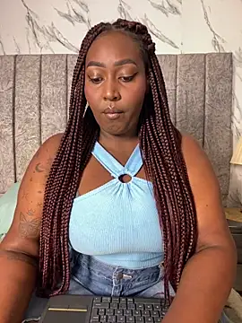 emilyrojas online show from March 2026 12:22:01 PM