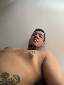 MarkGray  online show from July 2026 11:40:01 PM