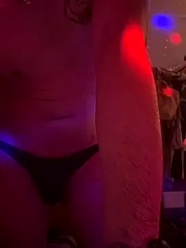 Snapshot of sexyundies808 chatting on September 2025 03:24:01 PM sexyundies808 online show from September 2025 03:24:01 PM