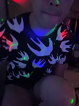 Snapshot of sexyundies808 chatting on October 2025 08:39:02 PM sexyundies808 online show from October 2025 08:39:02 PM