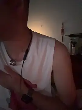 Snapshot of sexyundies808 chatting on November 2025 12:11:02 AM sexyundies808 online show from November 2025 12:11:02 AM