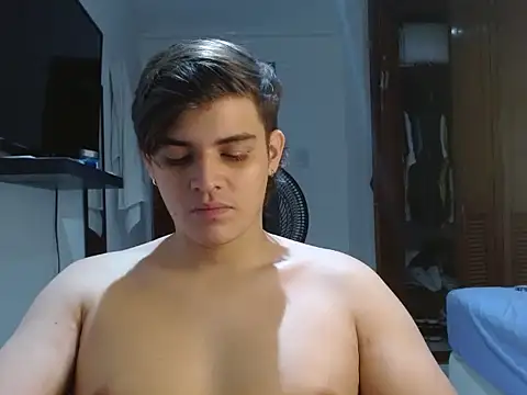 BadBunny 69 online show from January 2026 05:35:01 AM