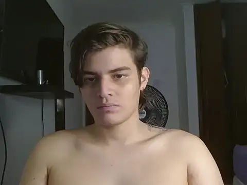 BadBunny 69 online show from February 2026 07:21:02 PM