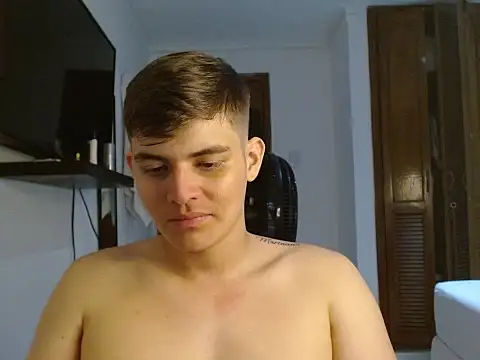 BadBunny 69 online show from March 2026 02:29:01 AM