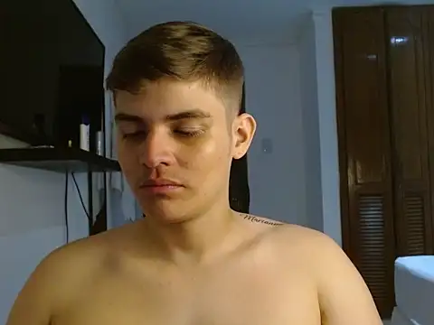 BadBunny 69 online show from March 2026 03:55:01 AM