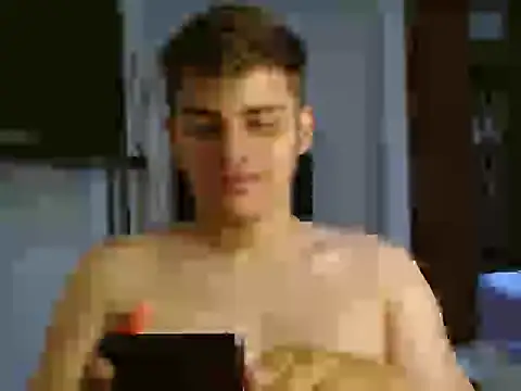 BadBunny 69 online show from April 2026 06:22:02 AM