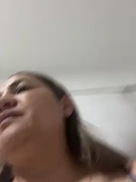 ruby santana777 online show from February 2025 09:58:01 PM