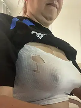 ruby santana777 online show from February 2025 04:10:01 PM