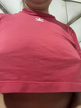 ruby santana777 online show from March 2025 01:38:02 PM